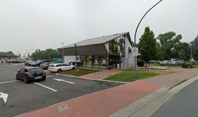 Werner, Rechtsanwälte