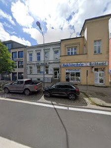 Rechtsanwälte Kähler · Schah Sedi