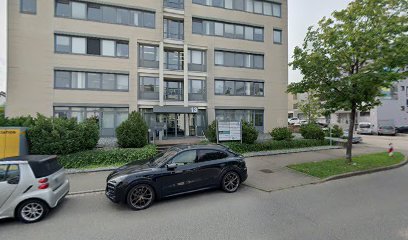 Kanzlei Grafe