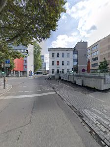 BW SCHWEIZER & KOLLEGEN Partnerschaft mbB