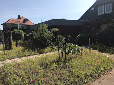 Komp & Baastrup - Recht & Steuern eGbR