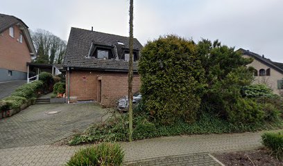 Rechtsanwältin Susanne Mott