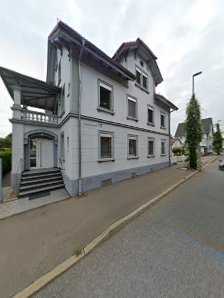 Kabus & Partner Rechtsanwälte Partnerschaft mbB