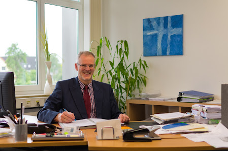 Hermann Kaufmann | Rechtsanwalt Insolvenzrecht, Bank- und Kapitalmarktrecht, Baurecht