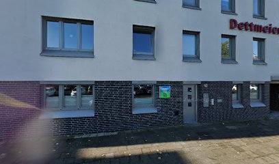 Müller & Müller Insolvenzverwaltung