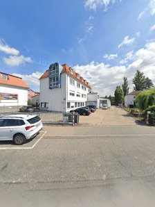 Greiner Rechtsanwälte