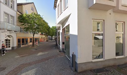 Kanzlei Bavli