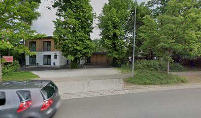 Rechtsanwälte Riesenkampff & Riesenkampff GbR