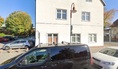 Rechtsanwalt Lars Köppen