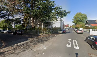 Rechtswanwaltszweigstelle RA Wolfgang Außner