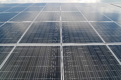 Dr. Reip & Col., Rechtsanwälte für Recht der Erneuerbaren Energien