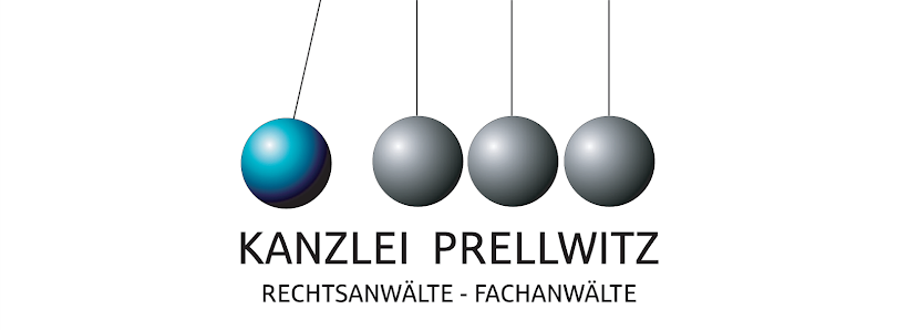 Kanzlei Prellwitz