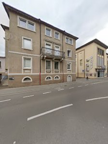 Rechtsanwaltskanzlei Kaiser