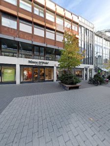 Rechtsanwälte und Fachanwälte Bochum, Wolfgang Tings & Ingo Kauder