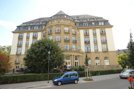 Kanzlei Ebling