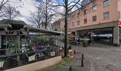 GÖRG Insolvenzverwaltung Wuppertal