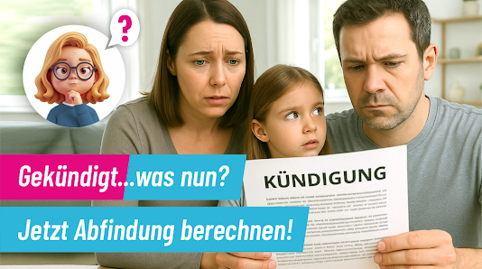 Rechtsanwaltskanzlei Ellen Seiring (Anwältin für Arbeitsrecht)
