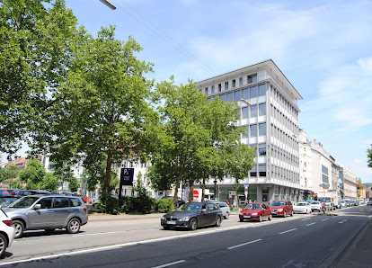 Rechtsanwälte Comtesse & Comtesse