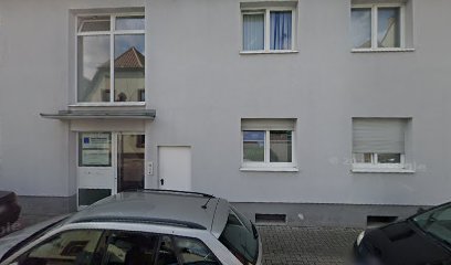 Fachanwalt für Arbeitsrecht Ingmar Knieriem