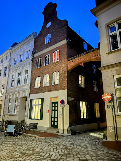 Defensio Strafverteidiger