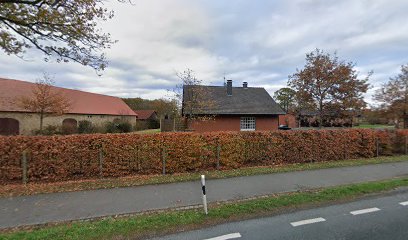 J. Dorus Rechtsanwalt