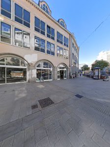 Konopatzky Rechtsanwälte