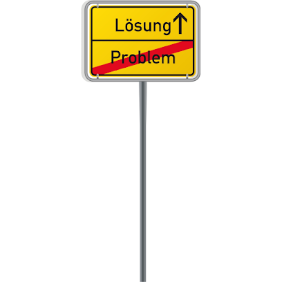 Mediation und Rechtsanwalt Sascha Boettcher, LL.M.