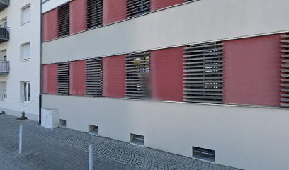 DURQUET TUREK - deutsch-französische Anwaltskanzlei