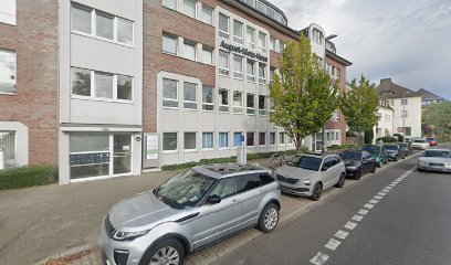 Rechtsanwälte Hein & Sehle