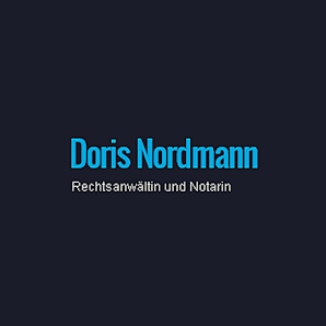 Nordmann - Prof. Dr. Prinz - Thölke Rechtsanwälte und Notarin