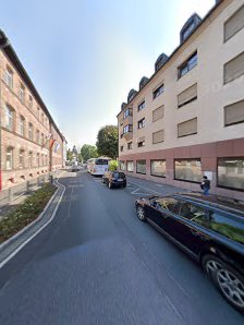 kade & kade Rechtsanwälte