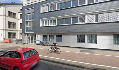Anwaltskanzlei Löhr