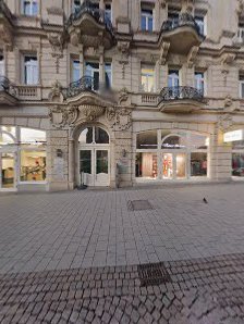 Kolter u. Kollegen