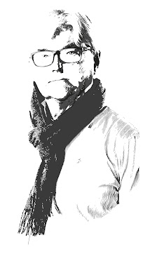 Rechtsanwalt Reinhard Hauff