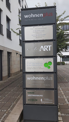 Gerhard M. Anton Rechtsanwalt