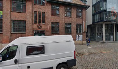 Fachanwalt für Arbeitsrecht Seume