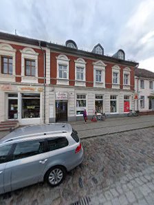 Wollmann & Kollegen GmbH Rechtsanwaltsgesellschaft