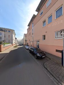 Rechtsanwaltskanzlei Marco Reinz