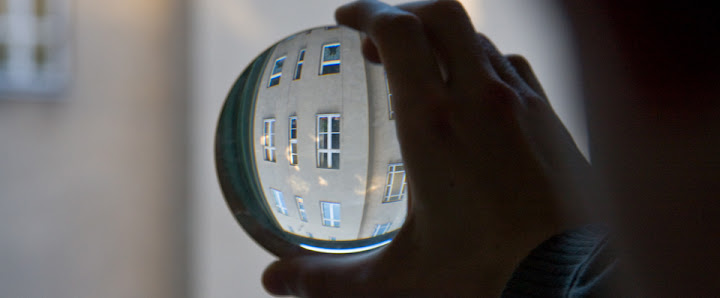 Rechtsanwalt C. Beducker - Mietrecht & Wohnungseigentumsrecht