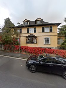 Schencklaw