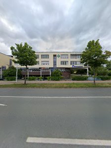 Rechtsanwältin Bianca Belusa