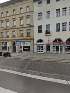 Rechtsanwaltskanzlei Dr. Heinz-Uwe Helfrecht