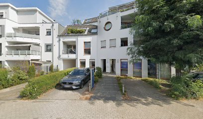 Mauel & Kollegen PartG mbB Rechtsanwälte/Fachanwälte