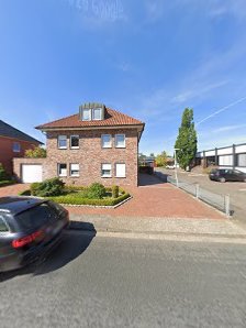 Anwaltskanzlei Nieberding