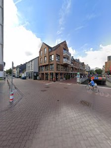 Ute Geenen Fachanwältin für Familienrecht und Arbeitsrecht Rechtsanwältin