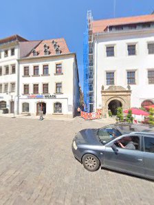 Rechtsanwalt Maximilian Rychter, Fachanwalt für Steuerrecht