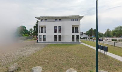 Rechtsanwälte Leiendecker und Rechtsanwalt Neumeister