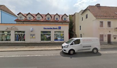 TOP ADAC Anwalt Ines Lätsch ᐅ Rechtsanwältin und Fachanwältin für Verkehrsrecht