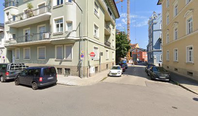 SCHILDENSTEIN Rechtsanwälte PartGmbB
