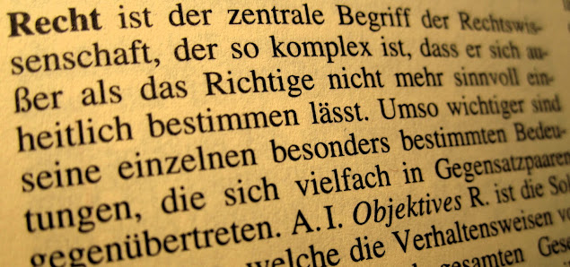 Kanzlei Danisch